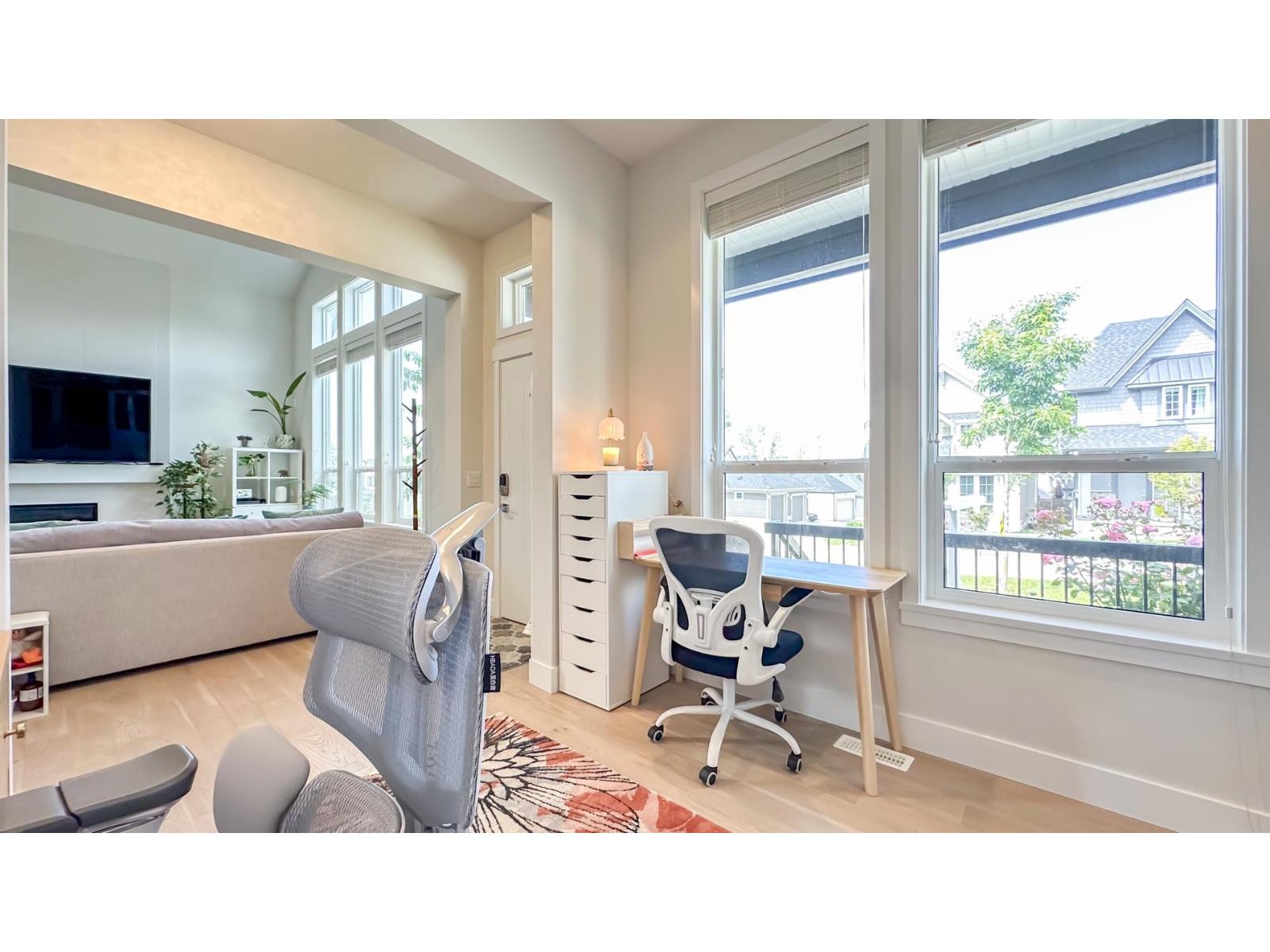 2118 165 Street, Surrey, British Columbia  V3Z 0V7 - Photo 11 - R3016112