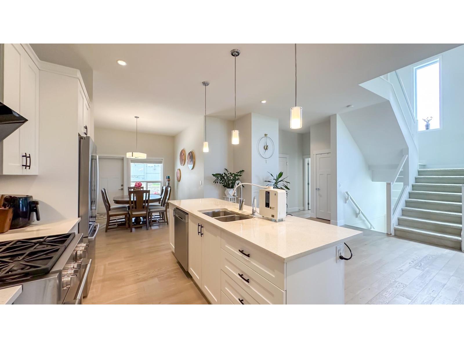 2118 165 Street, Surrey, British Columbia  V3Z 0V7 - Photo 14 - R3016112