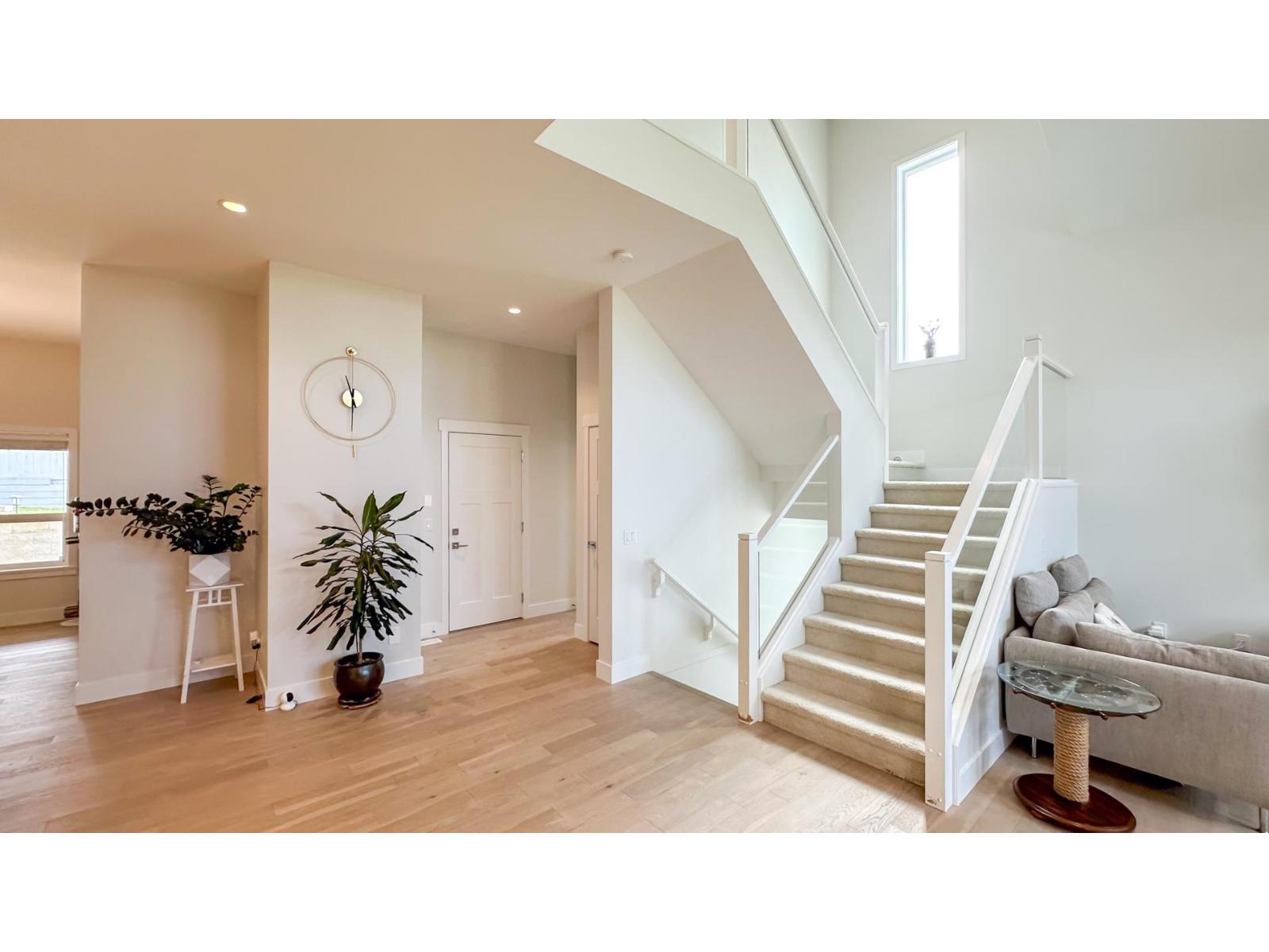 2118 165 Street, Surrey, British Columbia  V3Z 0V7 - Photo 18 - R3016112