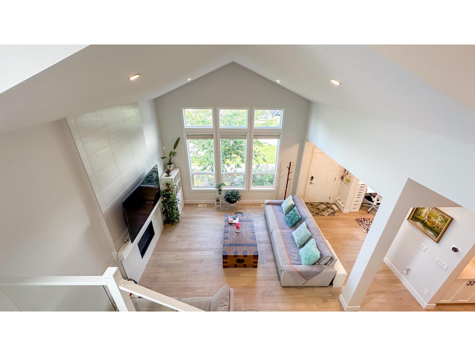 2118 165 Street, Surrey, British Columbia  V3Z 0V7 - Photo 19 - R3016112