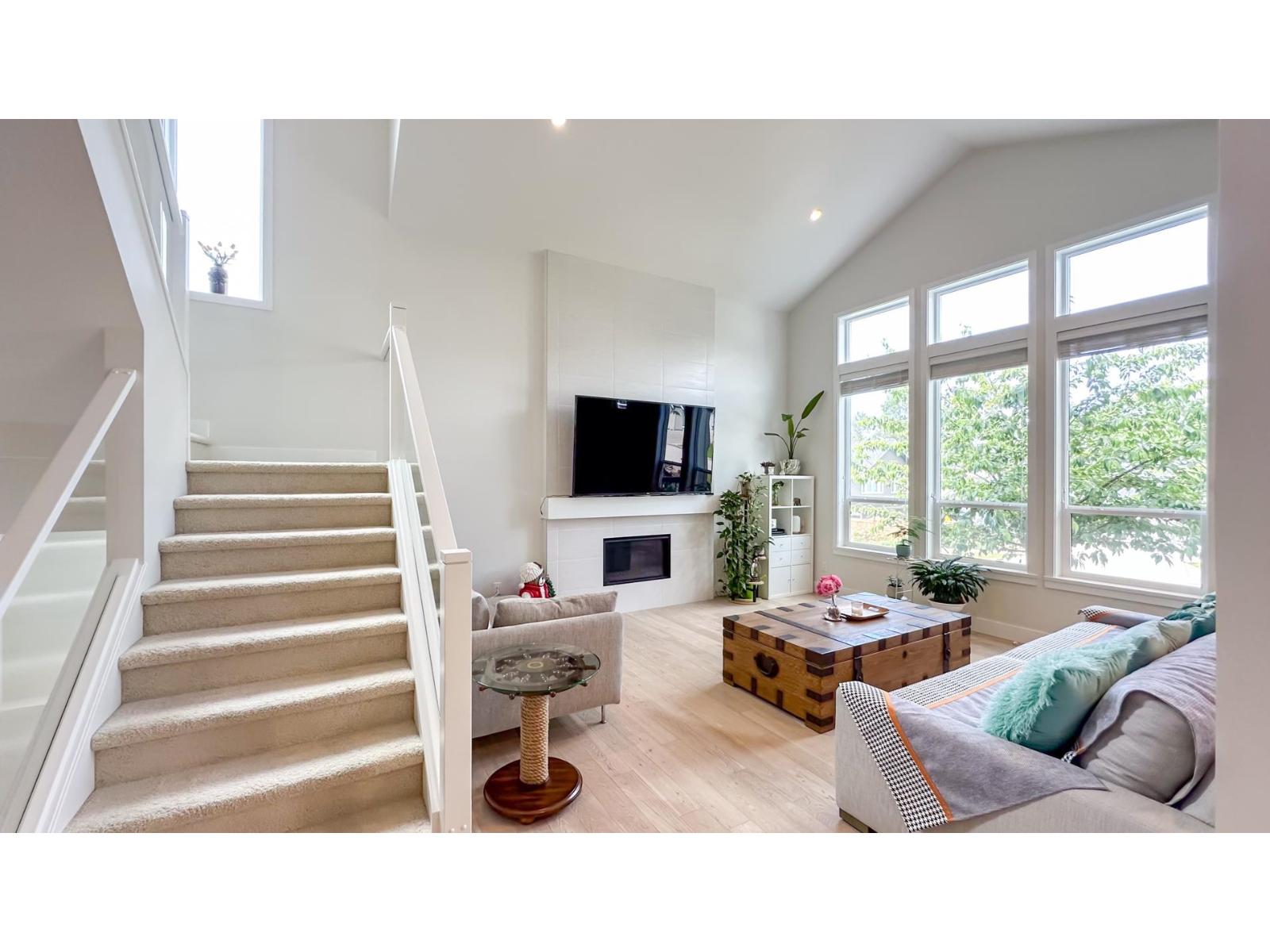 2118 165 Street, Surrey, British Columbia  V3Z 0V7 - Photo 8 - R3016112