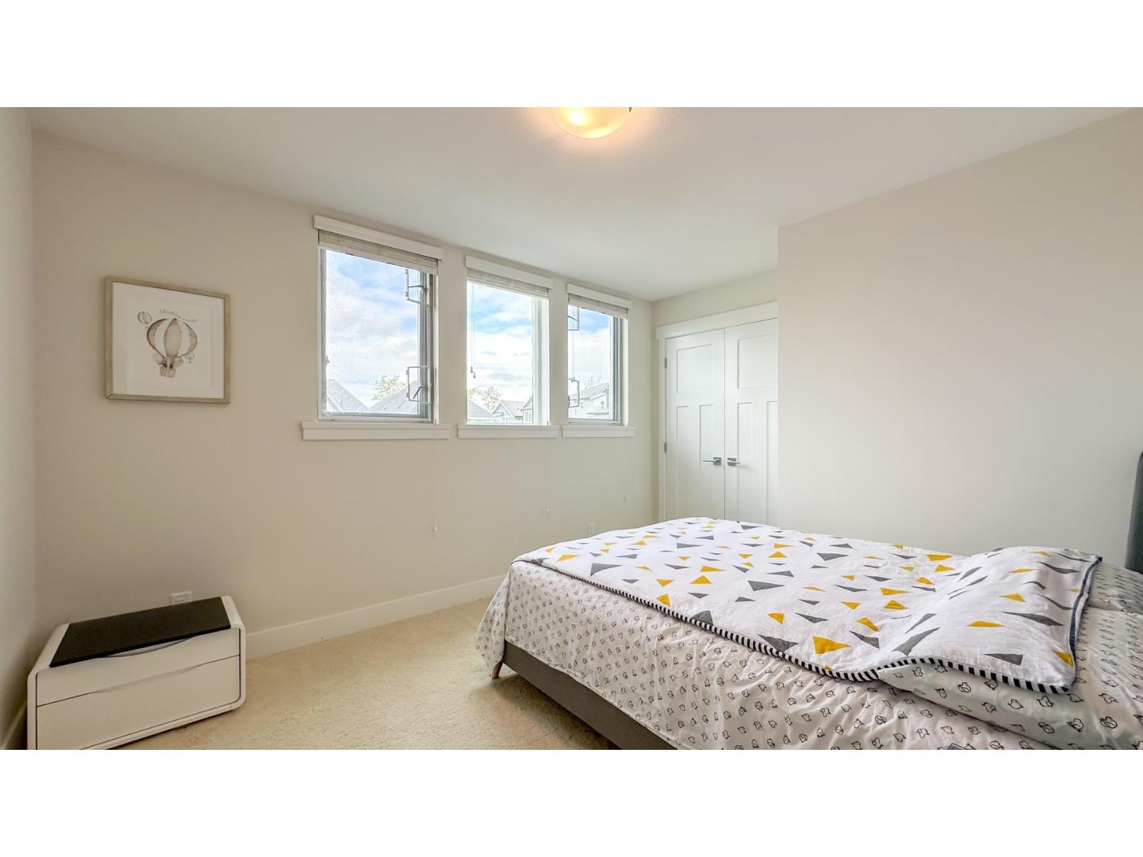 2118 165 Street, Surrey, British Columbia  V3Z 0V7 - Photo 25 - R3016112