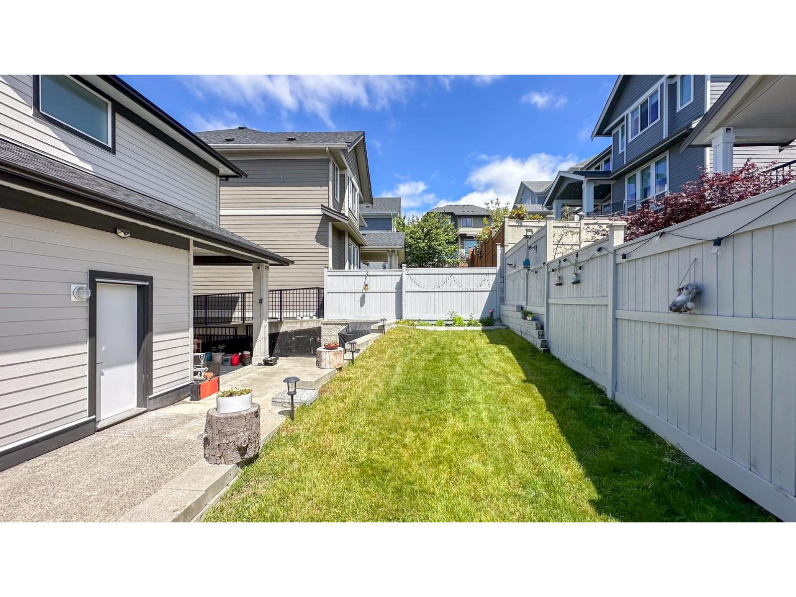 2118 165 Street, Surrey, British Columbia  V3Z 0V7 - Photo 37 - R3016112