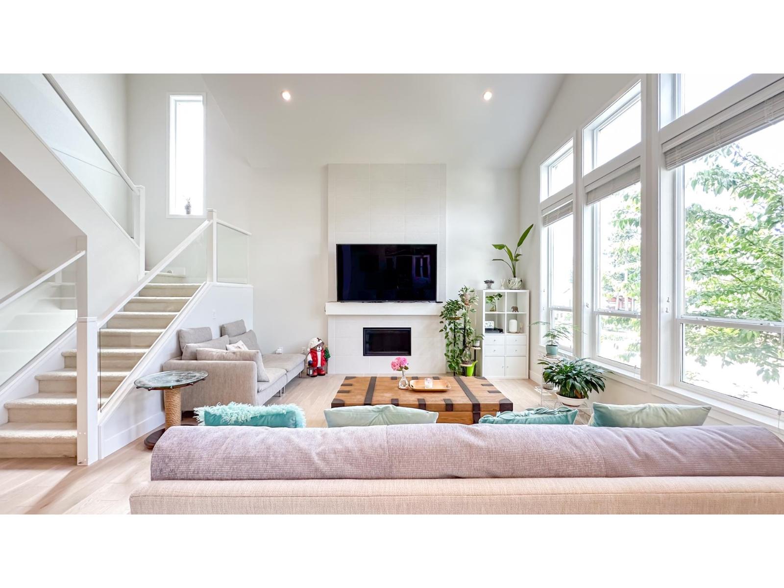 2118 165 Street, Surrey, British Columbia  V3Z 0V7 - Photo 7 - R3016112