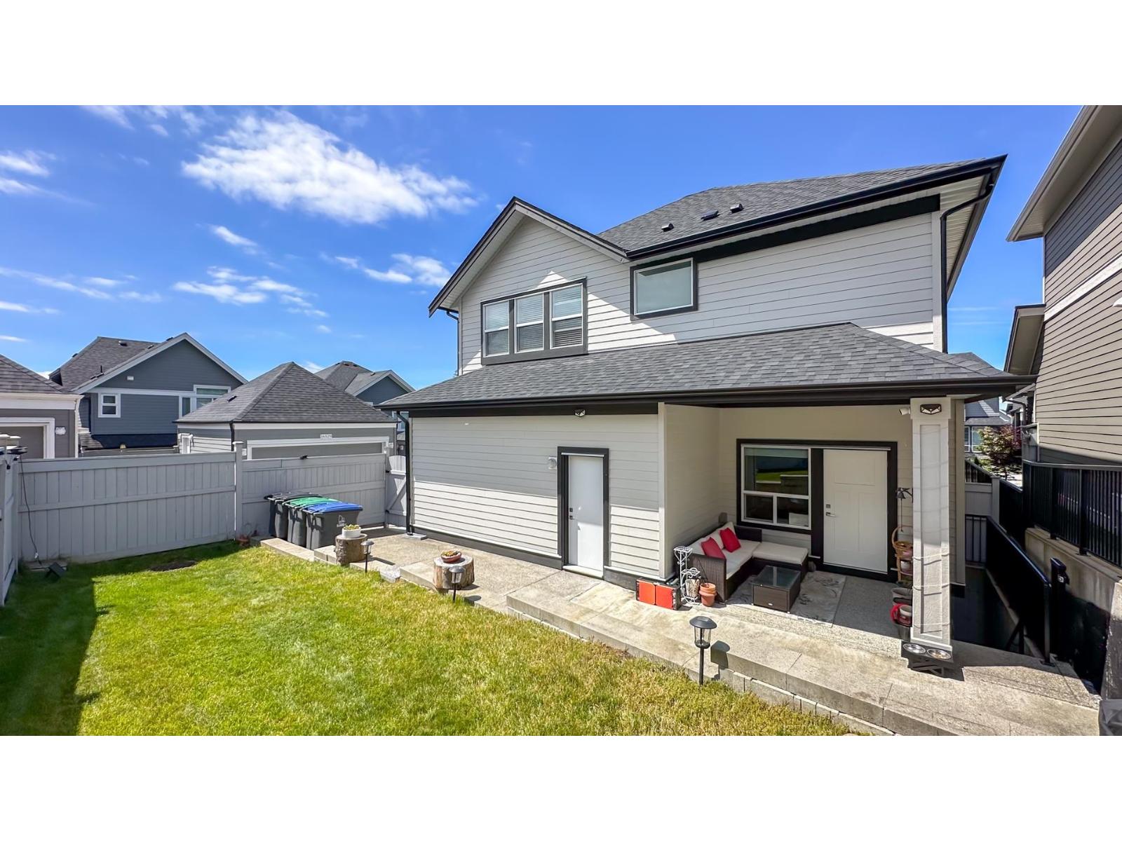 2118 165 Street, Surrey, British Columbia  V3Z 0V7 - Photo 36 - R3016112