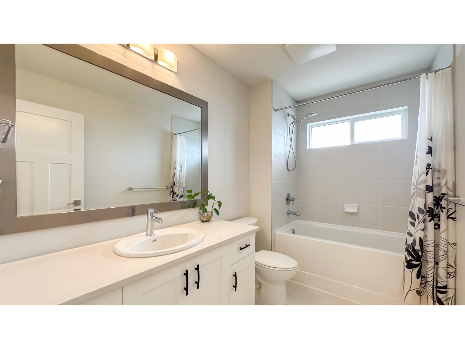 2118 165 Street, Surrey, British Columbia  V3Z 0V7 - Photo 30 - R3016112