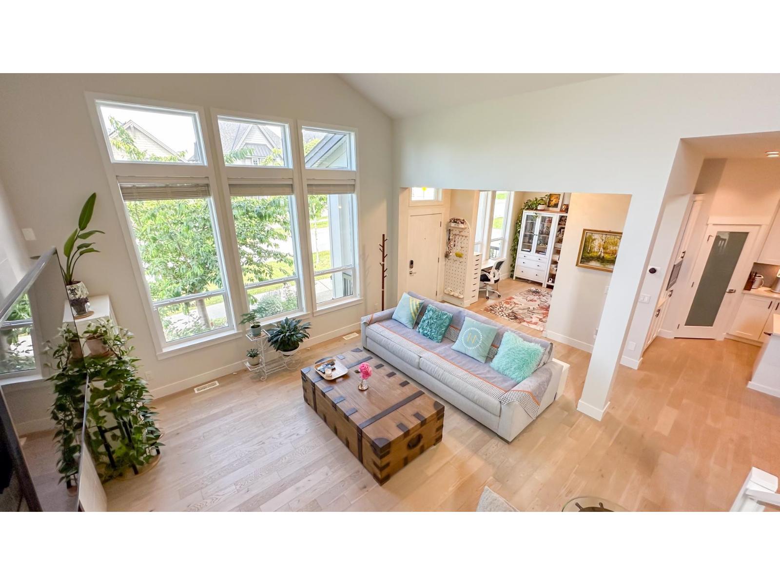 2118 165 Street, Surrey, British Columbia  V3Z 0V7 - Photo 20 - R3016112