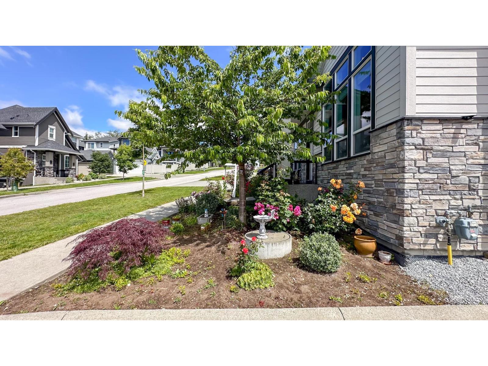 2118 165 Street, Surrey, British Columbia  V3Z 0V7 - Photo 35 - R3016112