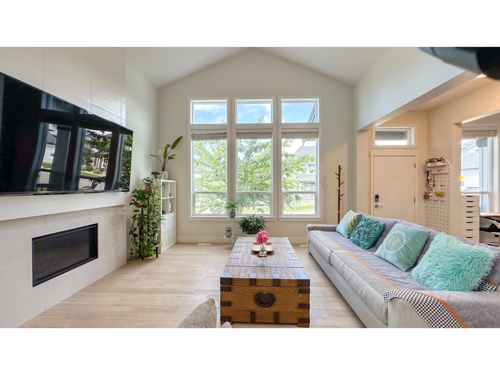 2118 165 Street, Surrey, British Columbia  V3Z 0V7 - Photo 4 - R3016112