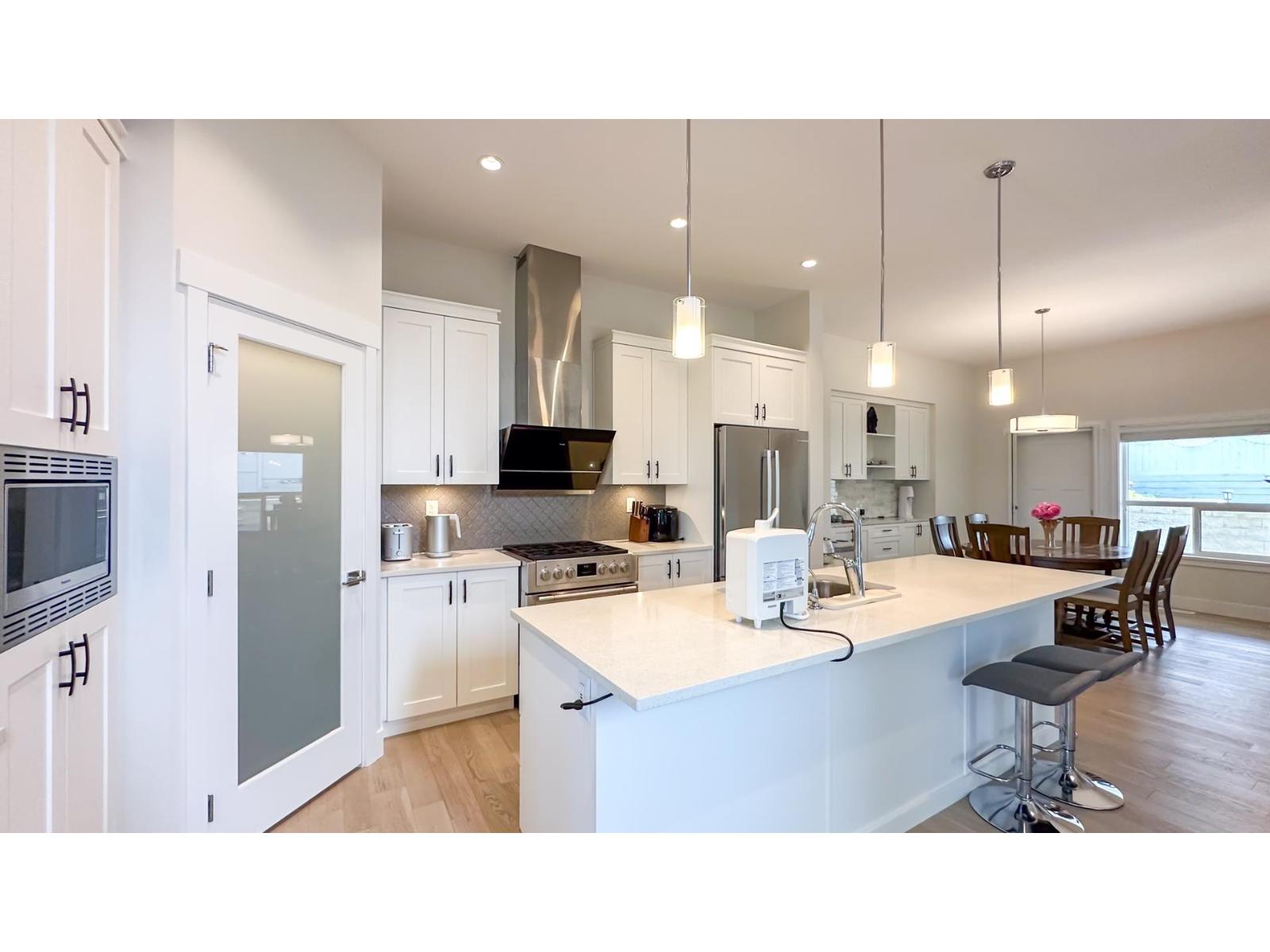 2118 165 Street, Surrey, British Columbia  V3Z 0V7 - Photo 13 - R3016112