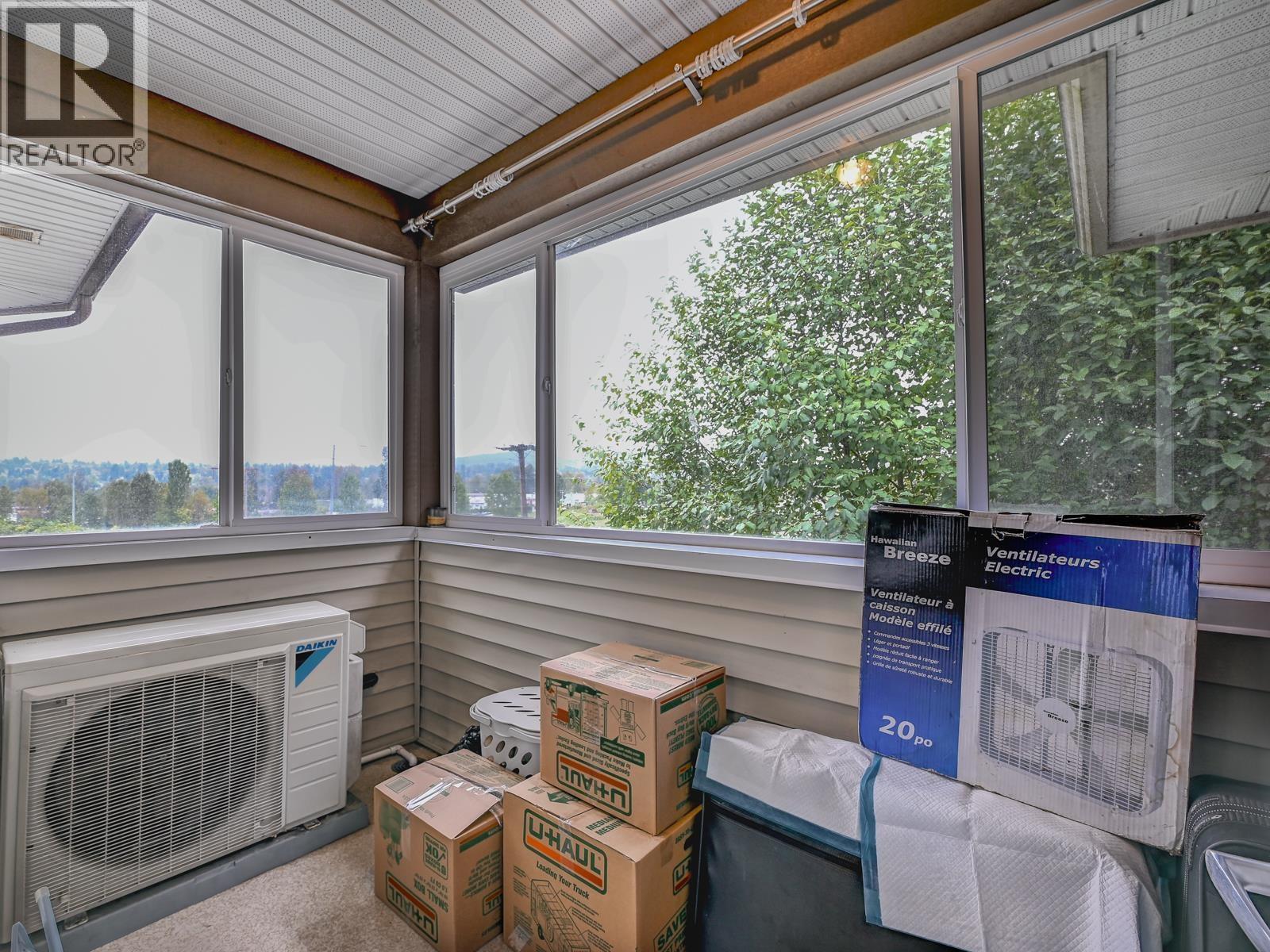 6050 Hardwick Street, Burnaby, British Columbia  V5G 1R6 - Photo 20 - R3051797