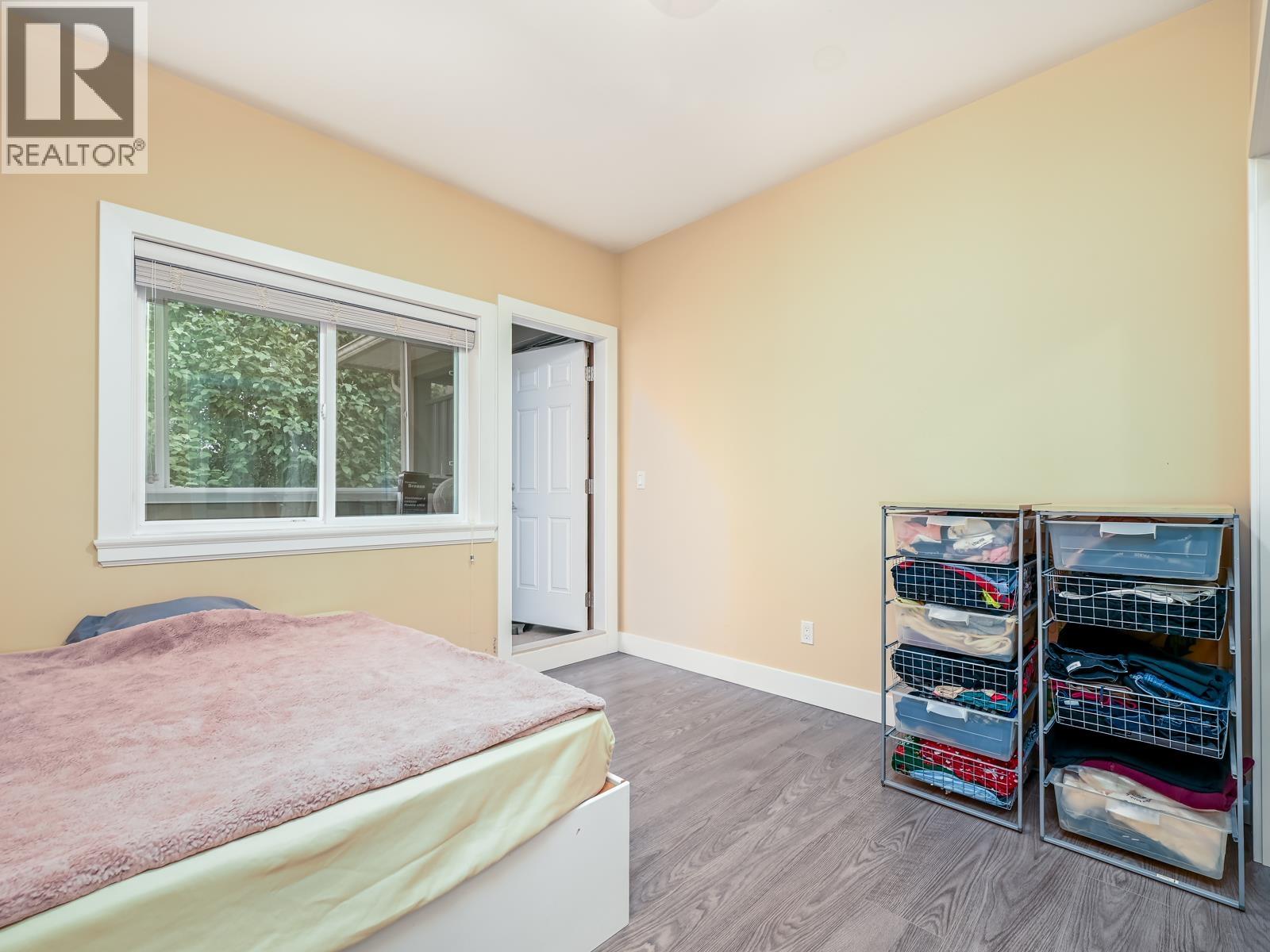 6050 Hardwick Street, Burnaby, British Columbia  V5G 1R6 - Photo 19 - R3051797