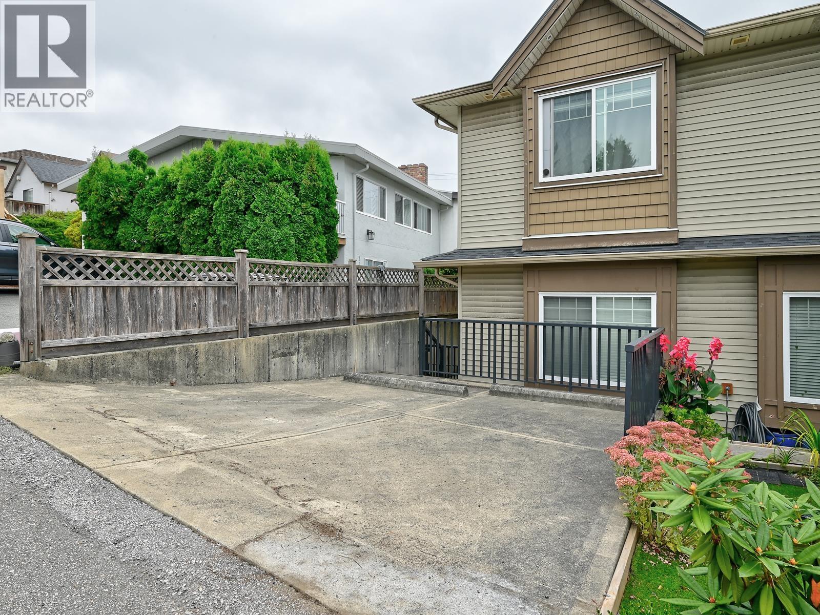 6050 Hardwick Street, Burnaby, British Columbia  V5G 1R6 - Photo 23 - R3051797