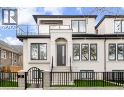 2 6765 KITCHENER STREET