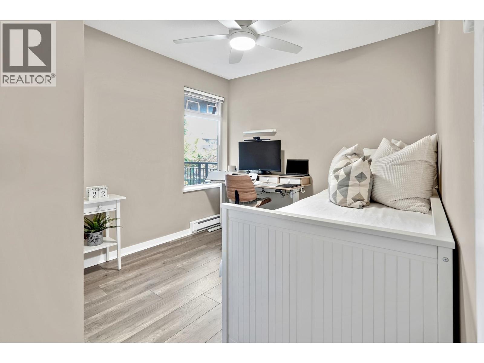 Lorem Ipsum Dolor S, Richmond, British Columbia  V6X  - Photo 12 - DEMO28909362