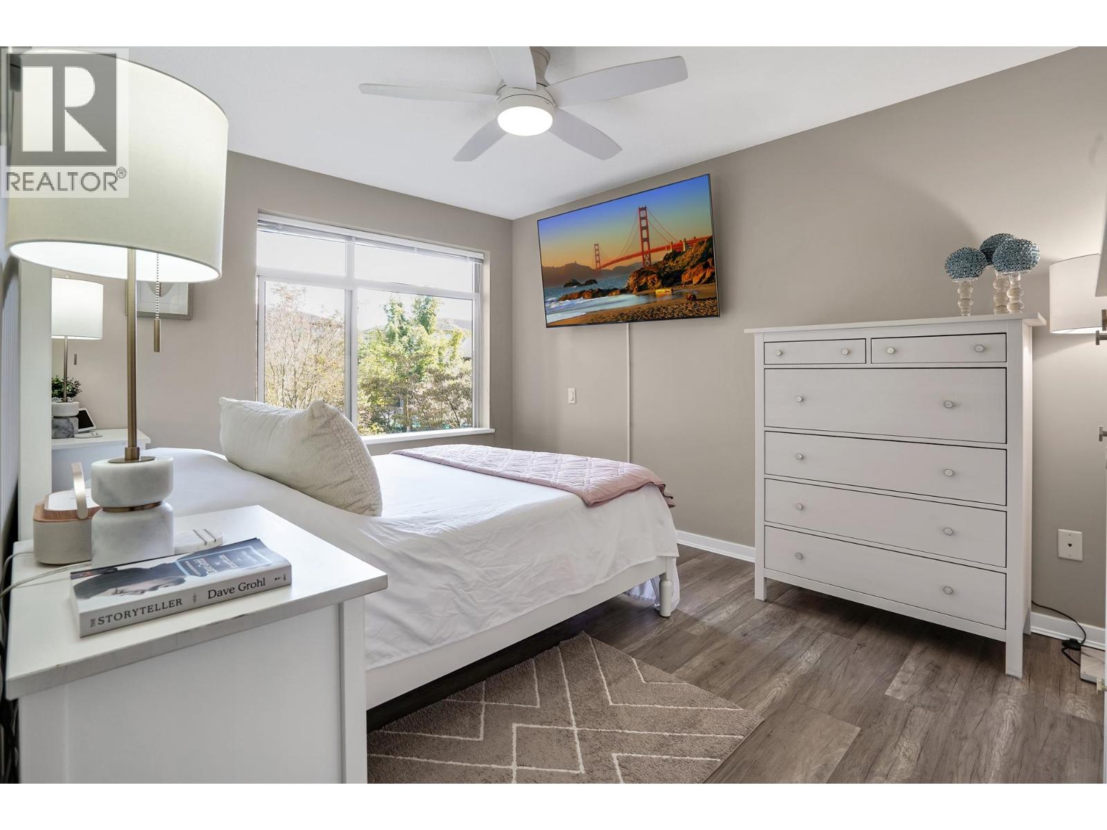 Lorem Ipsum Dolor S, Richmond, British Columbia  V6X  - Photo 14 - DEMO28909362