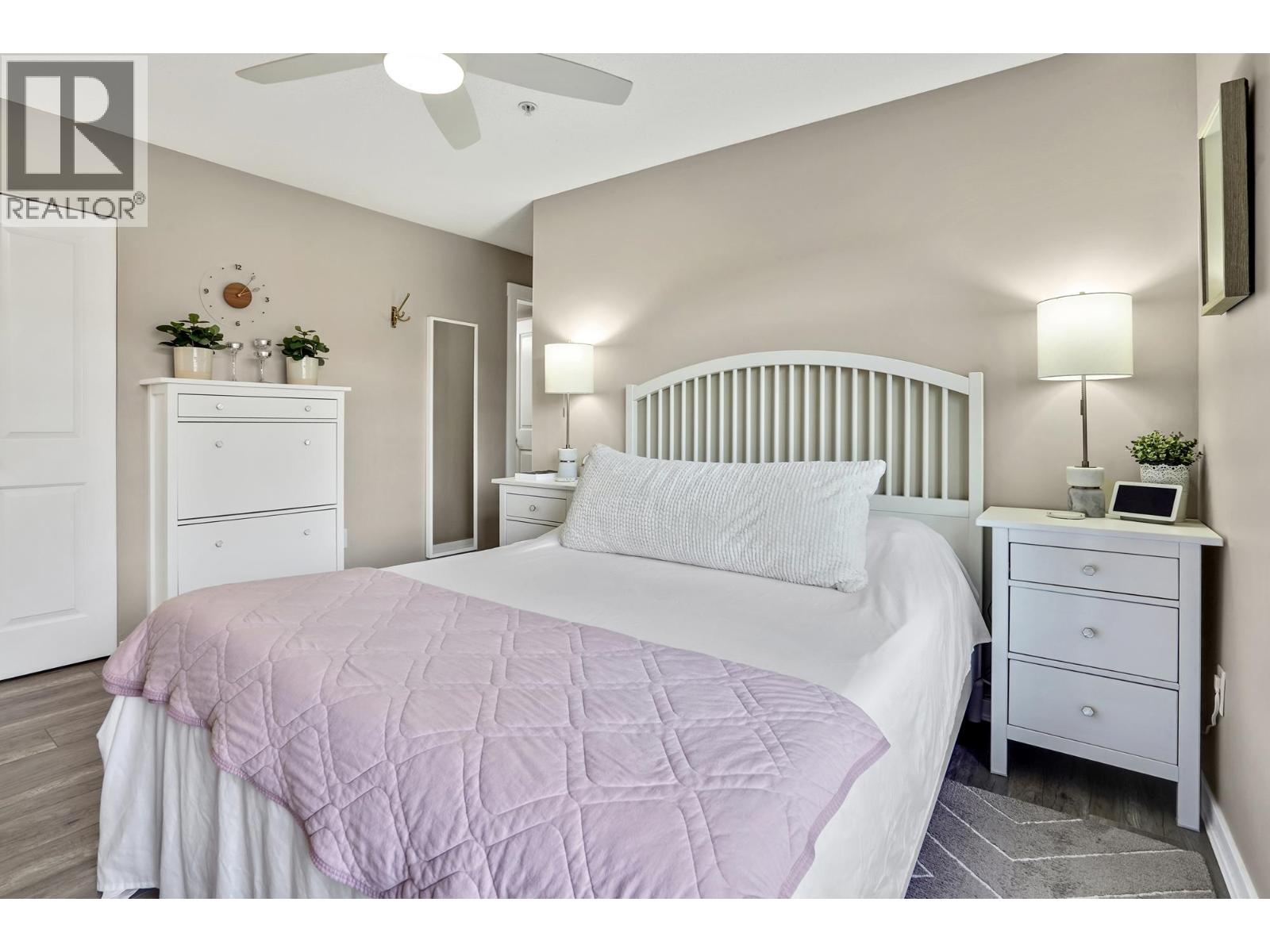 Lorem Ipsum Dolor S, Richmond, British Columbia  V6X  - Photo 16 - DEMO28909362