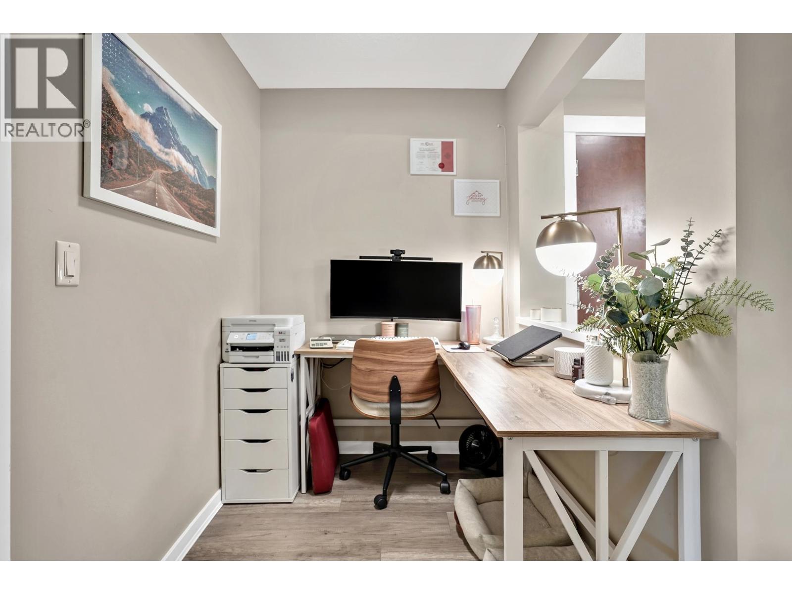 Lorem Ipsum Dolor S, Richmond, British Columbia  V6X  - Photo 4 - DEMO28909362