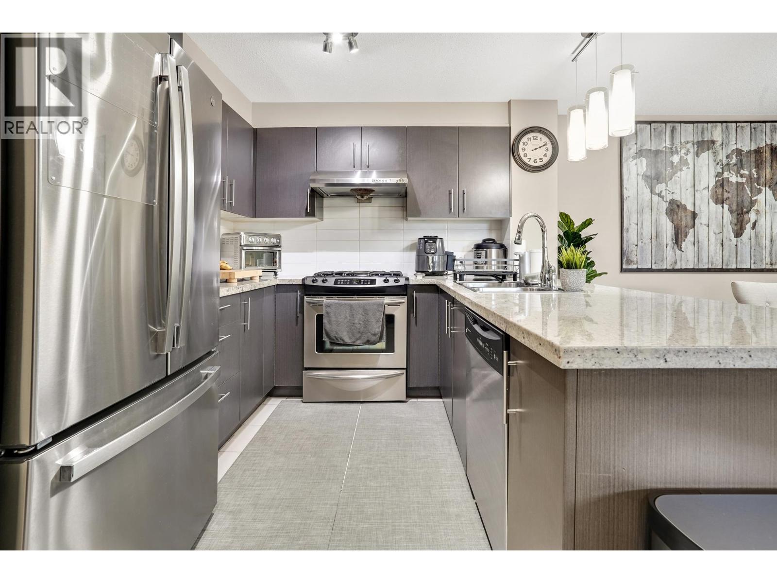 Lorem Ipsum Dolor S, Richmond, British Columbia  V6X  - Photo 7 - DEMO28909362