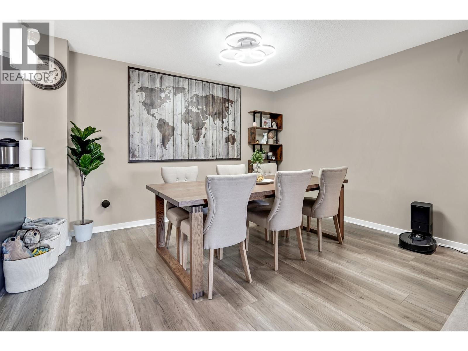 Lorem Ipsum Dolor S, Richmond, British Columbia  V6X  - Photo 8 - DEMO28909362