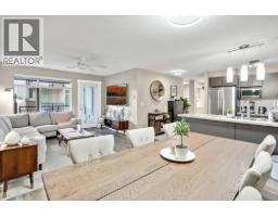 213 9288 Odlin Road, Richmond, Ca