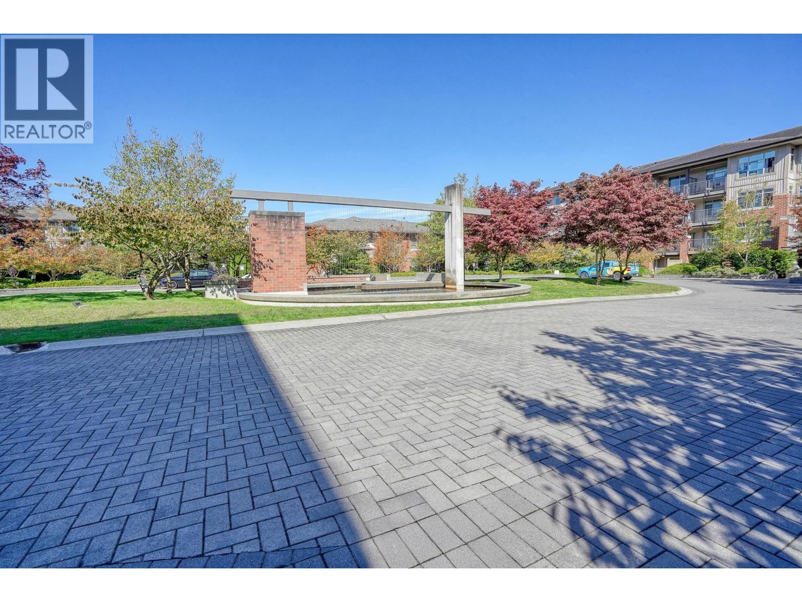Lorem Ipsum Dolor S, Richmond, British Columbia  V6X  - Photo 20 - DEMO28909362