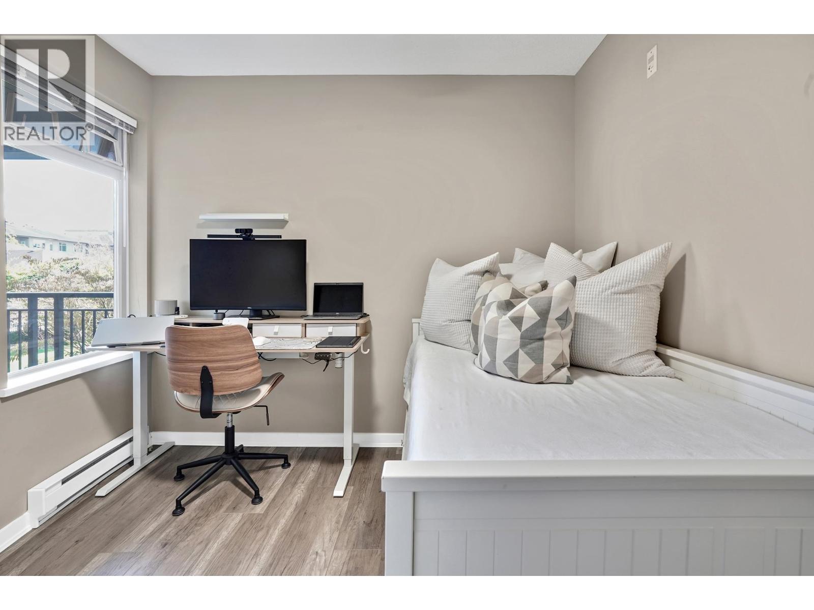 Lorem Ipsum Dolor S, Richmond, British Columbia  V6X  - Photo 13 - DEMO28909362