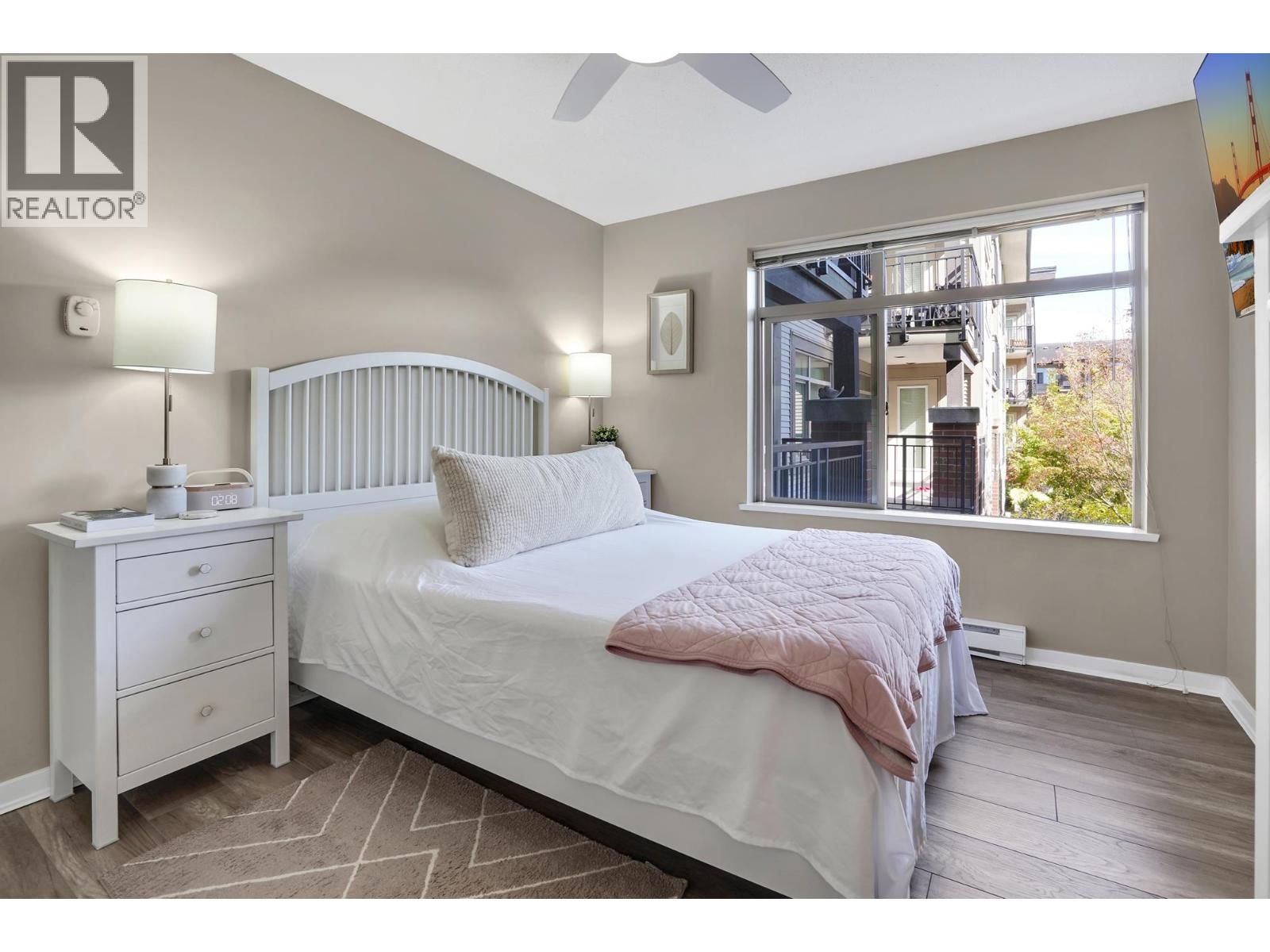 Lorem Ipsum Dolor S, Richmond, British Columbia  V6X  - Photo 15 - DEMO28909362