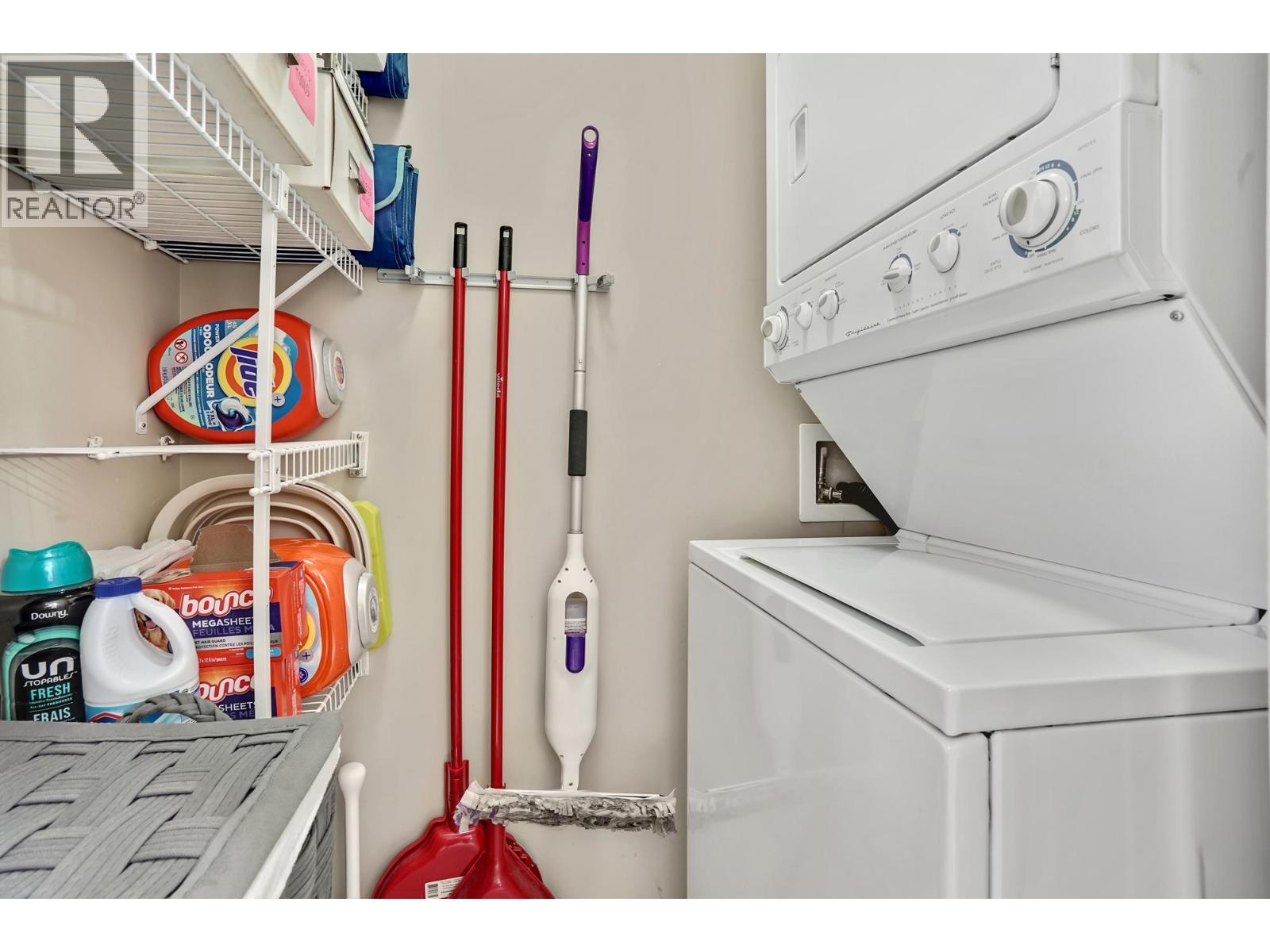Lorem Ipsum Dolor S, Richmond, British Columbia  V6X  - Photo 6 - DEMO28909362