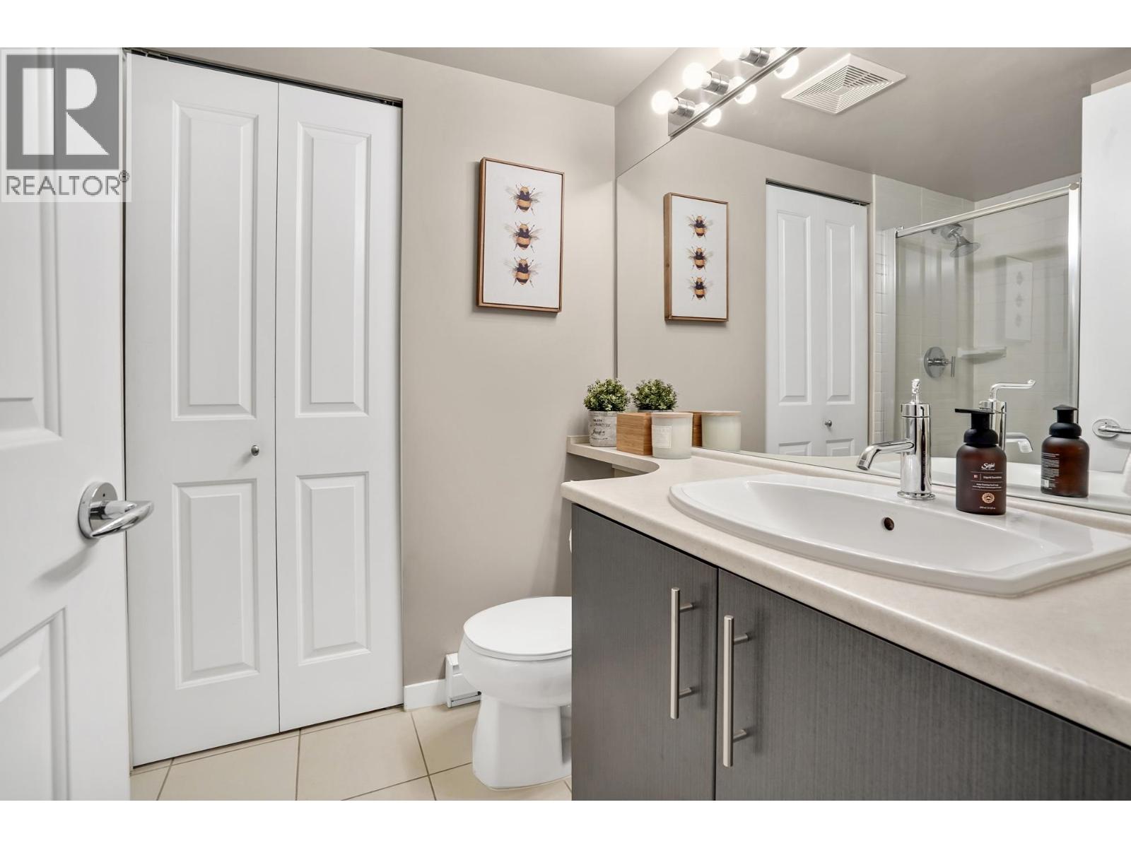 Lorem Ipsum Dolor S, Richmond, British Columbia  V6X  - Photo 5 - DEMO28909362