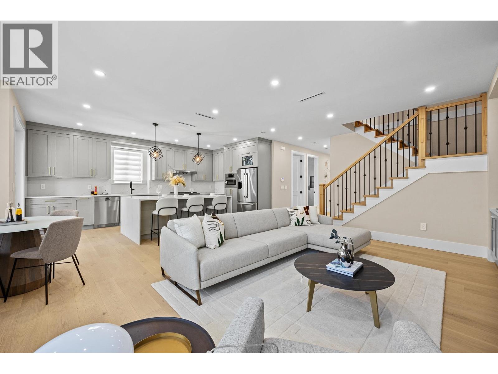 1 5115 Buxton Street, Burnaby, British Columbia  V5H 1J7 - Photo 23 - R2975238