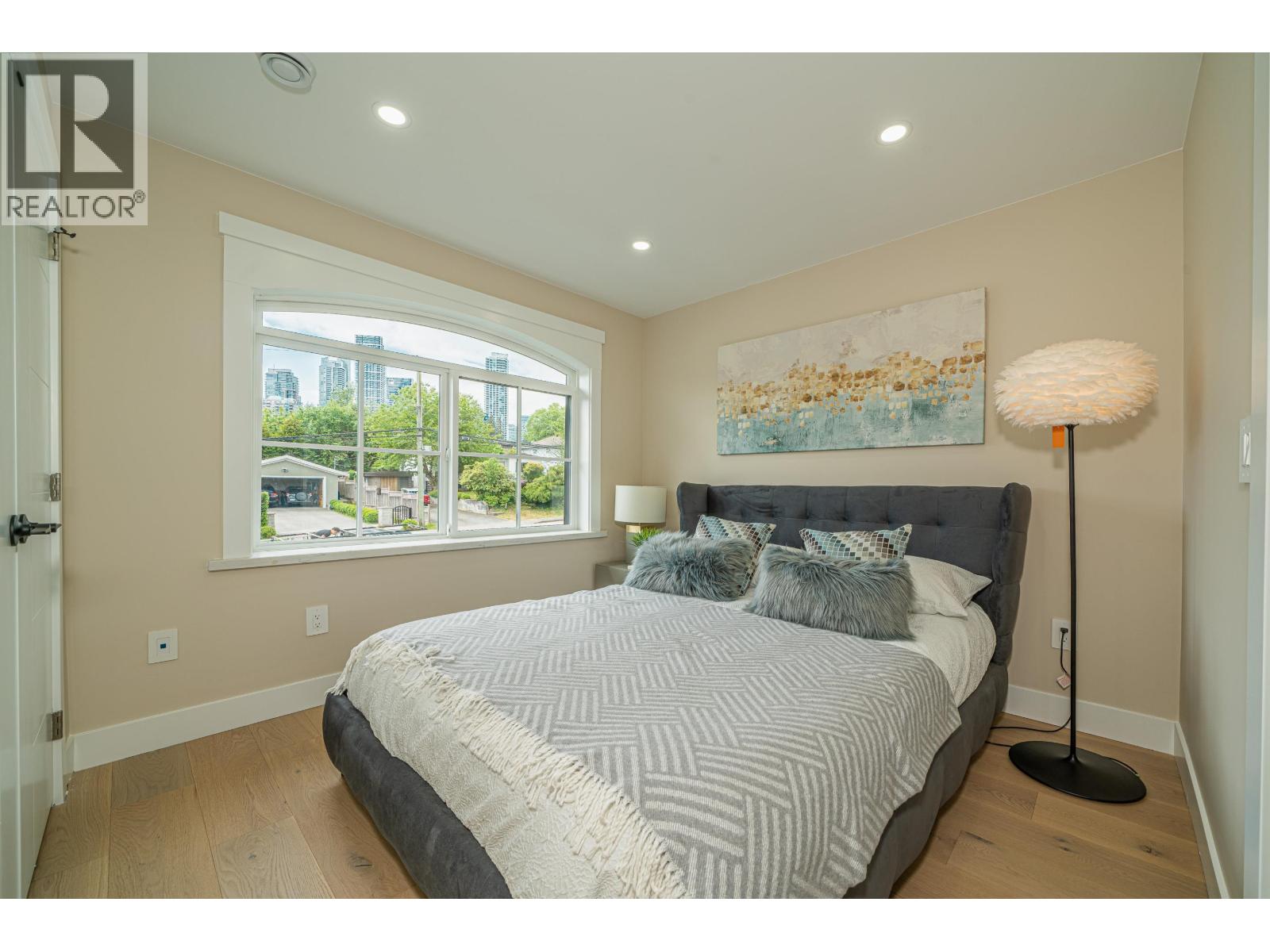 1 5115 Buxton Street, Burnaby, British Columbia  V5H 1J7 - Photo 6 - R2975238