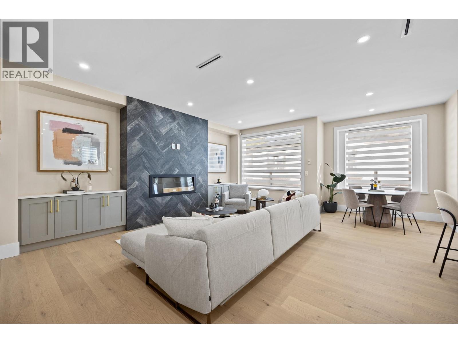 1 5115 Buxton Street, Burnaby, British Columbia  V5H 1J7 - Photo 20 - R2975238