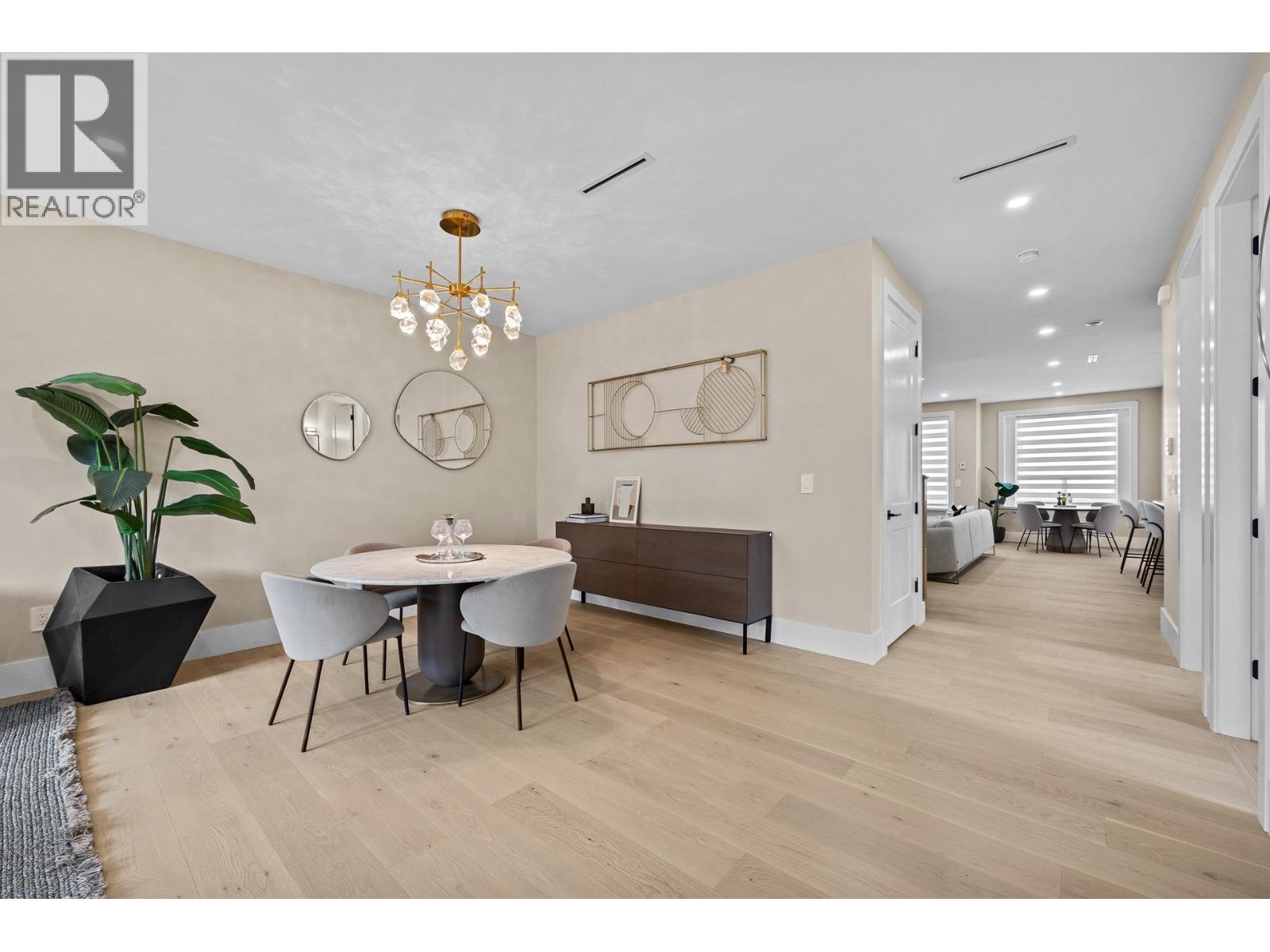 1 5115 Buxton Street, Burnaby, British Columbia  V5H 1J7 - Photo 12 - R2975238