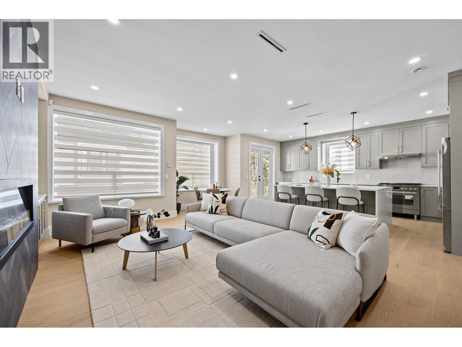 1 5115 Buxton Street, Burnaby, British Columbia  V5H 1J7 - Photo 21 - R2975238