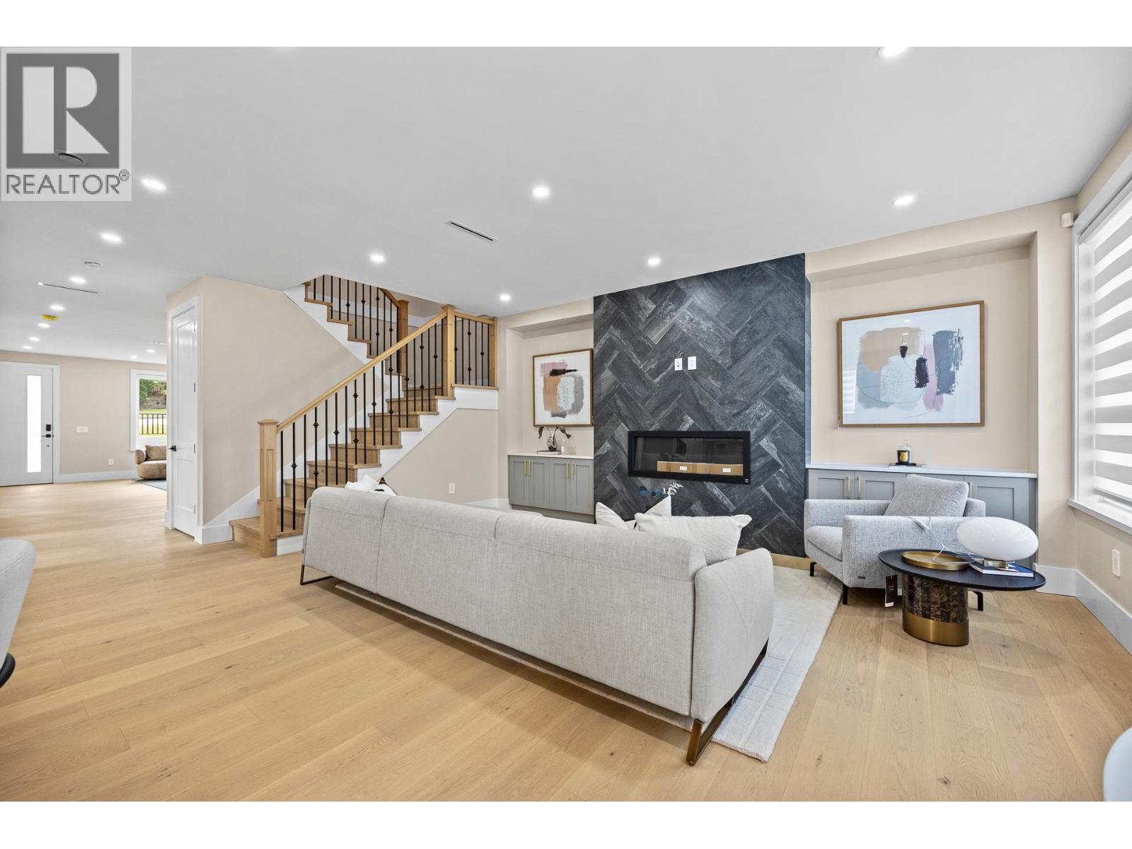 1 5115 Buxton Street, Burnaby, British Columbia  V5H 1J7 - Photo 22 - R2975238