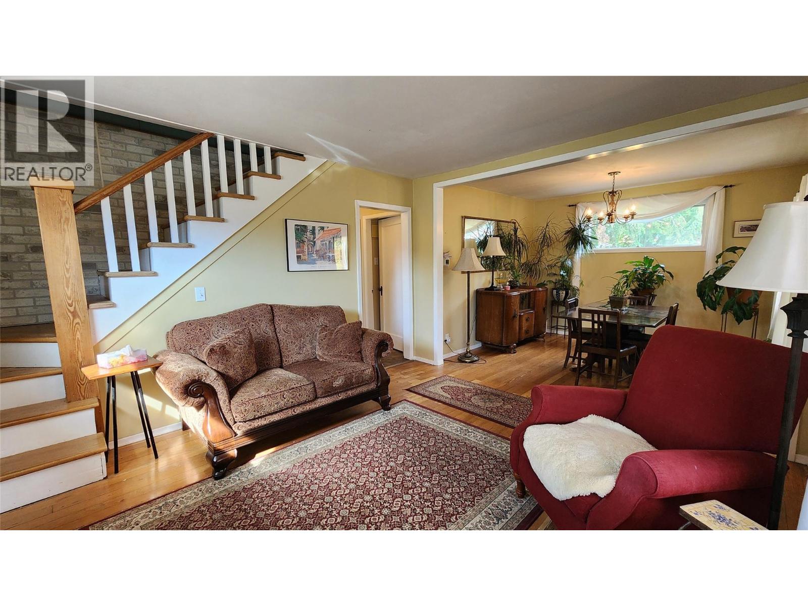 2181 Queen Street, Rossland, British Columbia  V0G 1Y0 - Photo 14 - 10363916
