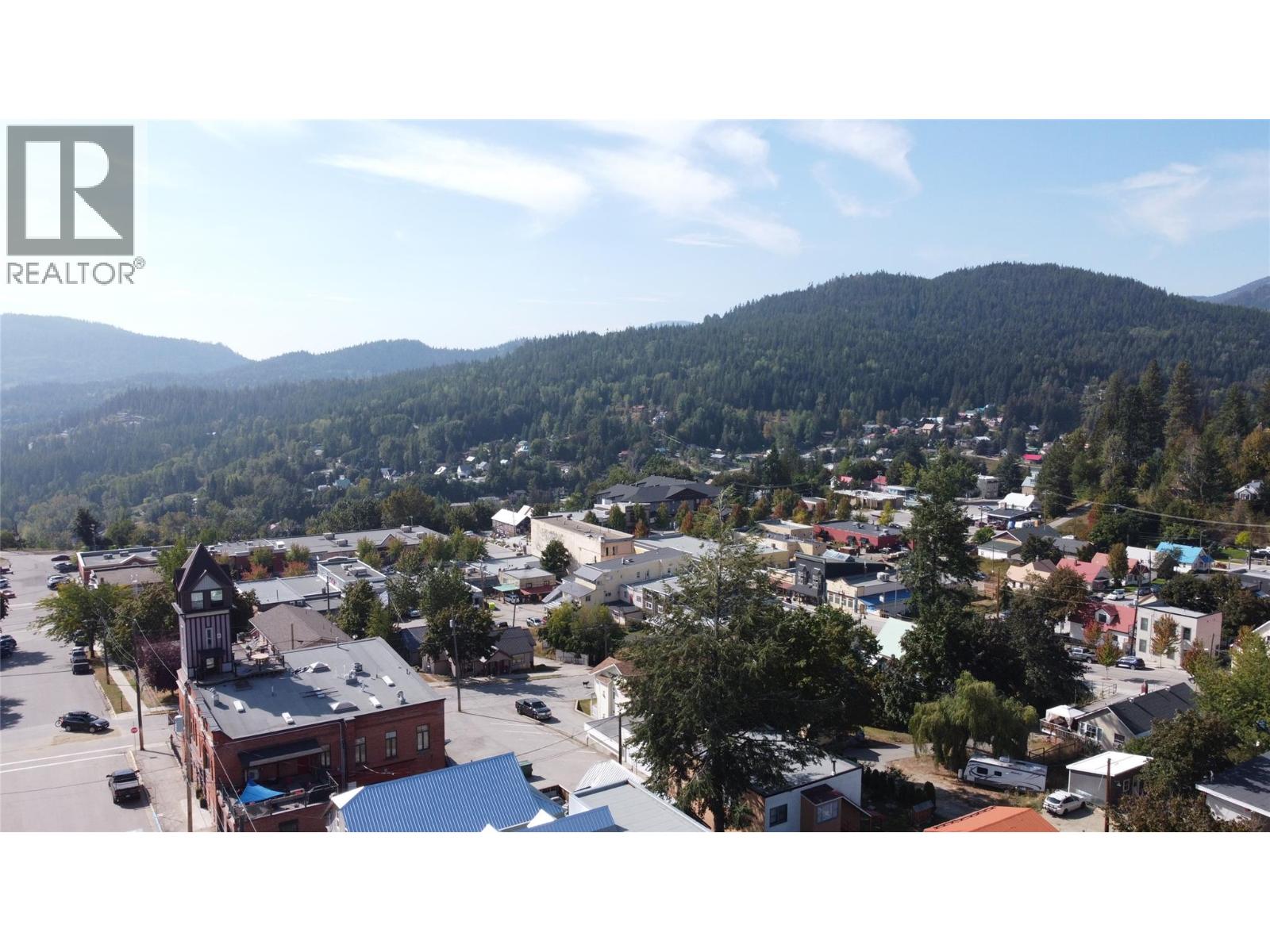 2181 Queen Street, Rossland, British Columbia  V0G 1Y0 - Photo 47 - 10363916