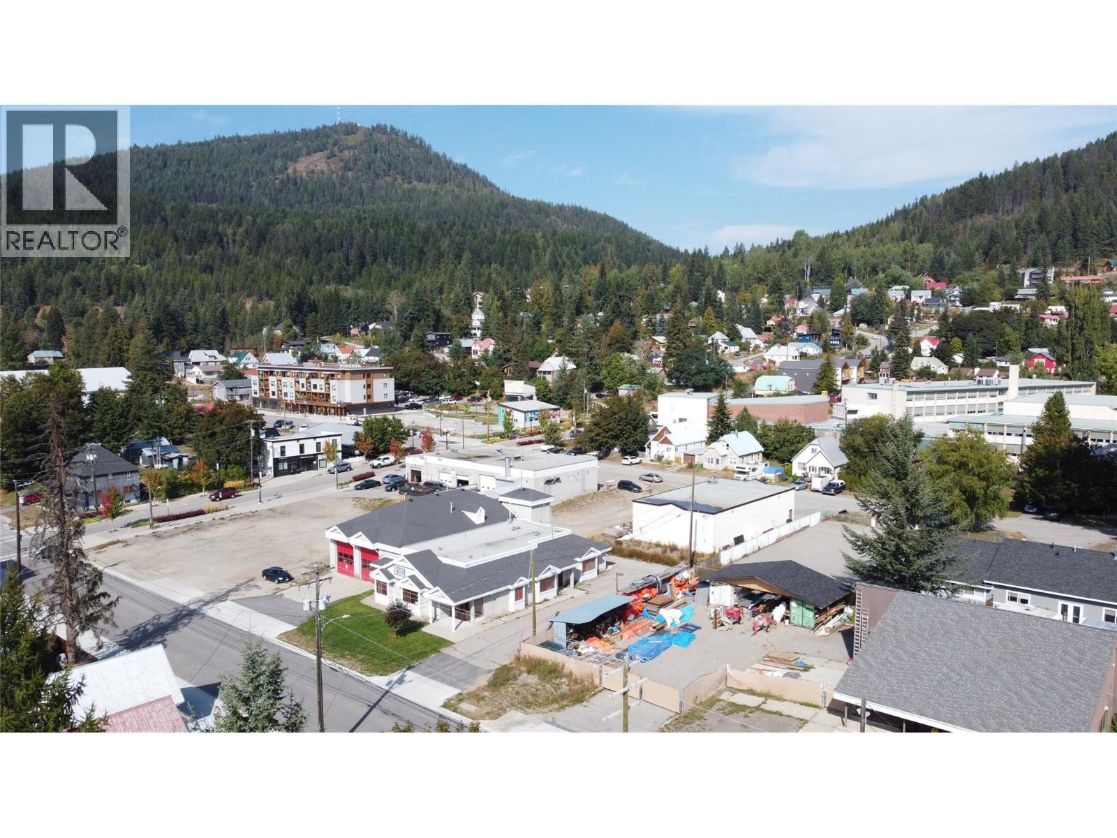 2181 Queen Street, Rossland, British Columbia  V0G 1Y0 - Photo 54 - 10363916