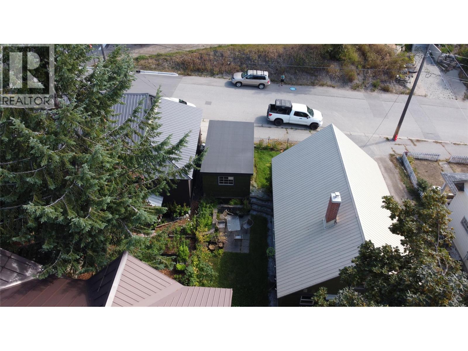 2181 Queen Street, Rossland, British Columbia  V0G 1Y0 - Photo 43 - 10363916