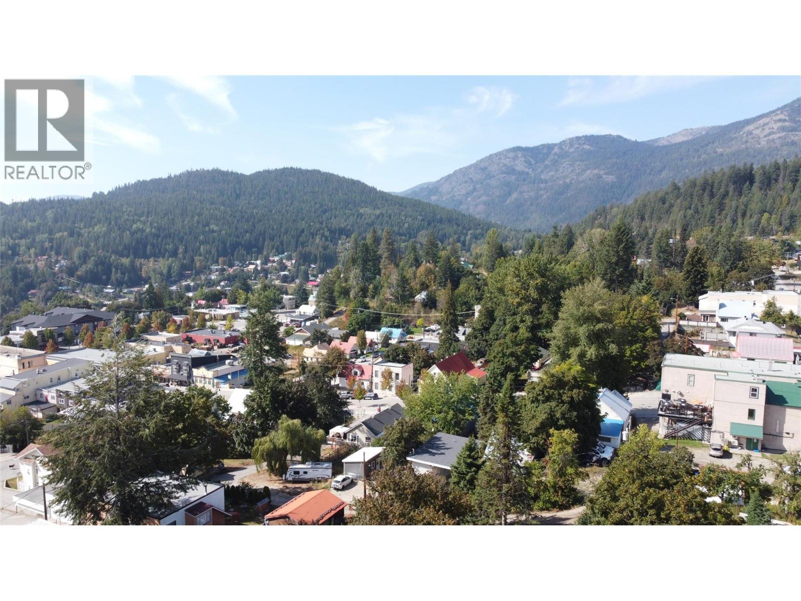 2181 Queen Street, Rossland, British Columbia  V0G 1Y0 - Photo 46 - 10363916