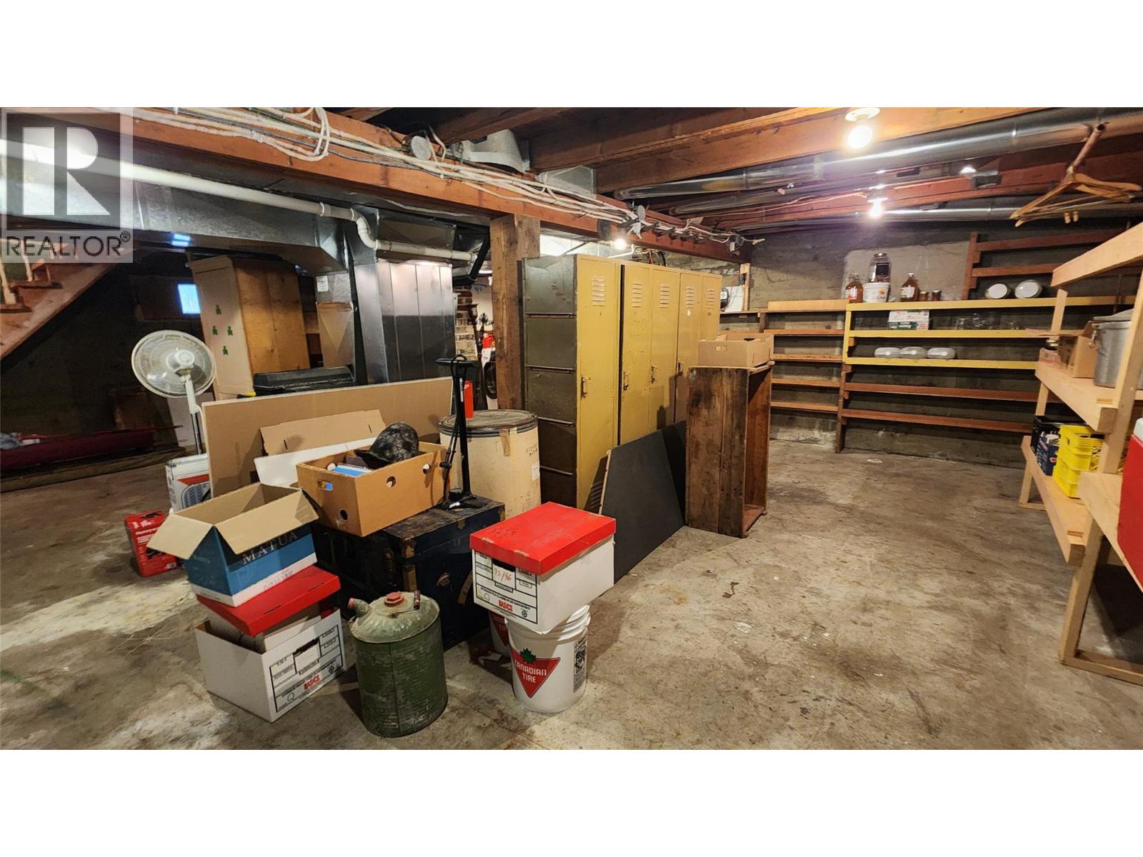 2181 Queen Street, Rossland, British Columbia  V0G 1Y0 - Photo 28 - 10363916