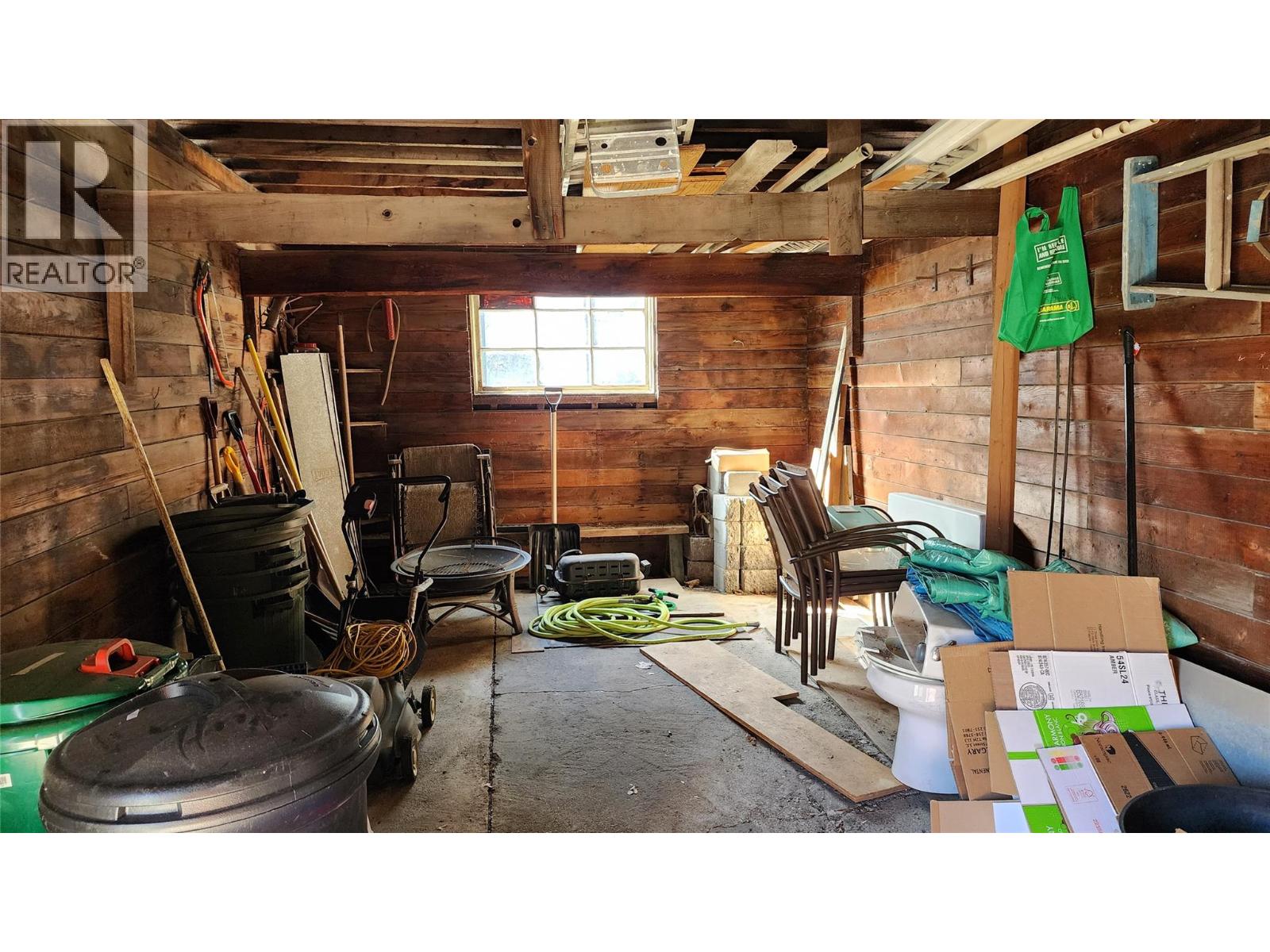 2181 Queen Street, Rossland, British Columbia  V0G 1Y0 - Photo 39 - 10363916