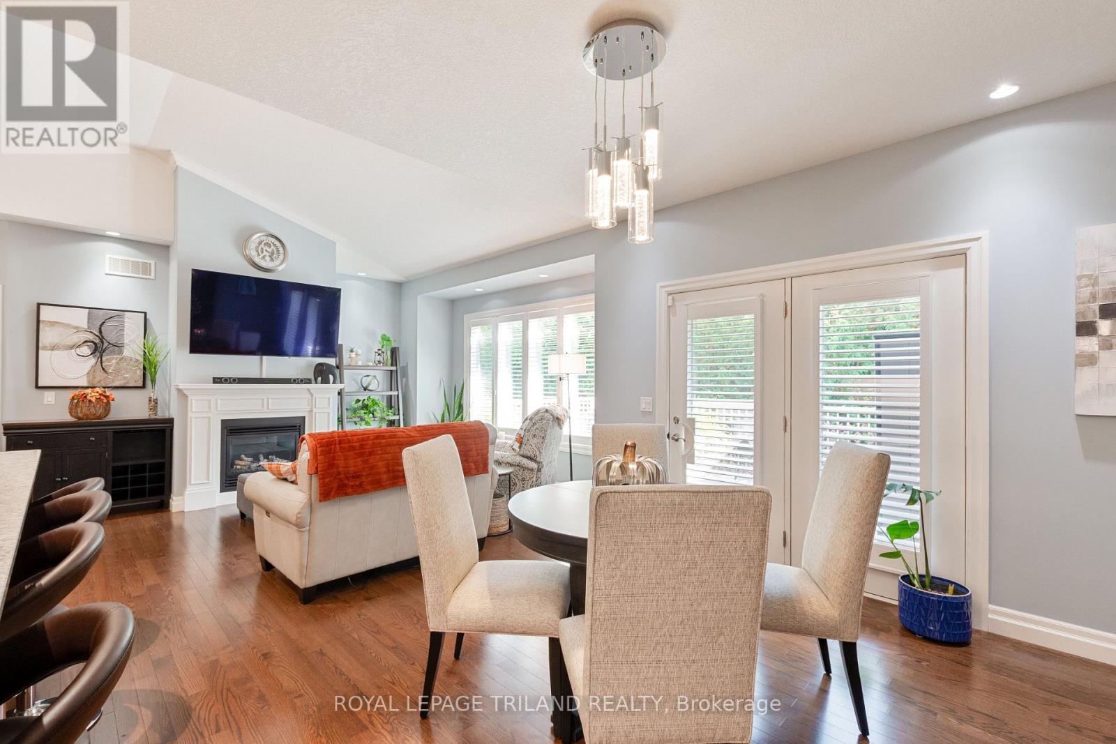 46 - 2295 Kains Road, London South, Ontario  N6K 5E2 - Photo 13 - X12425050