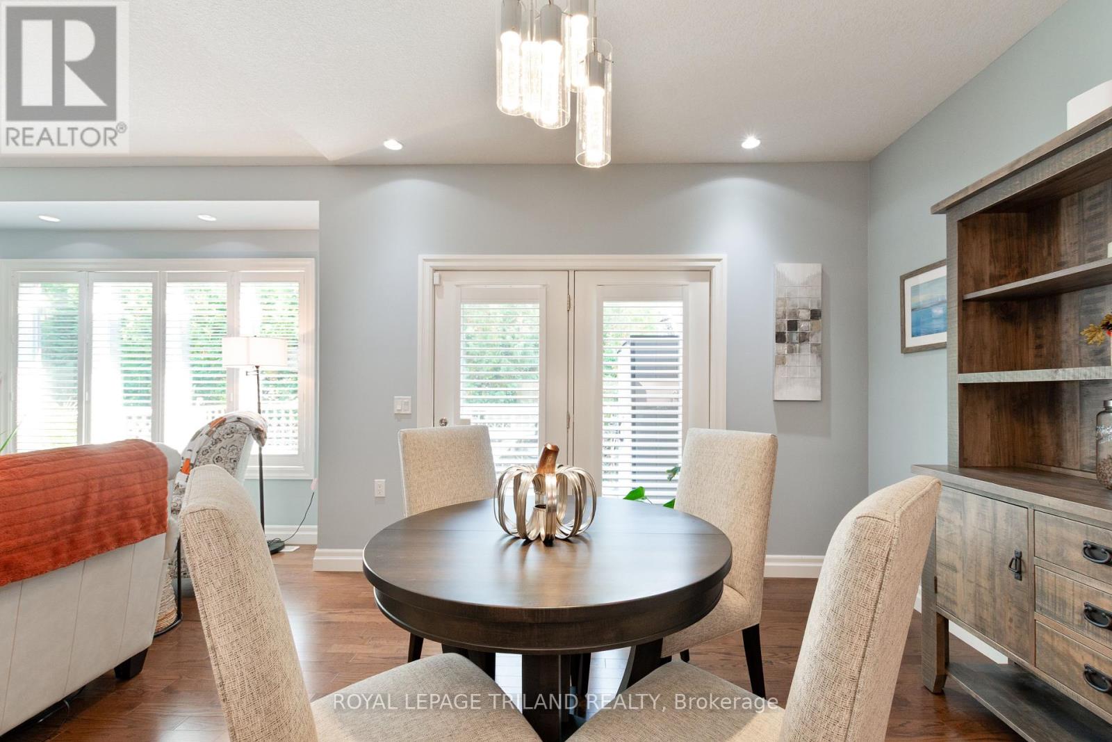 46 - 2295 Kains Road, London South, Ontario  N6K 5E2 - Photo 16 - X12425050