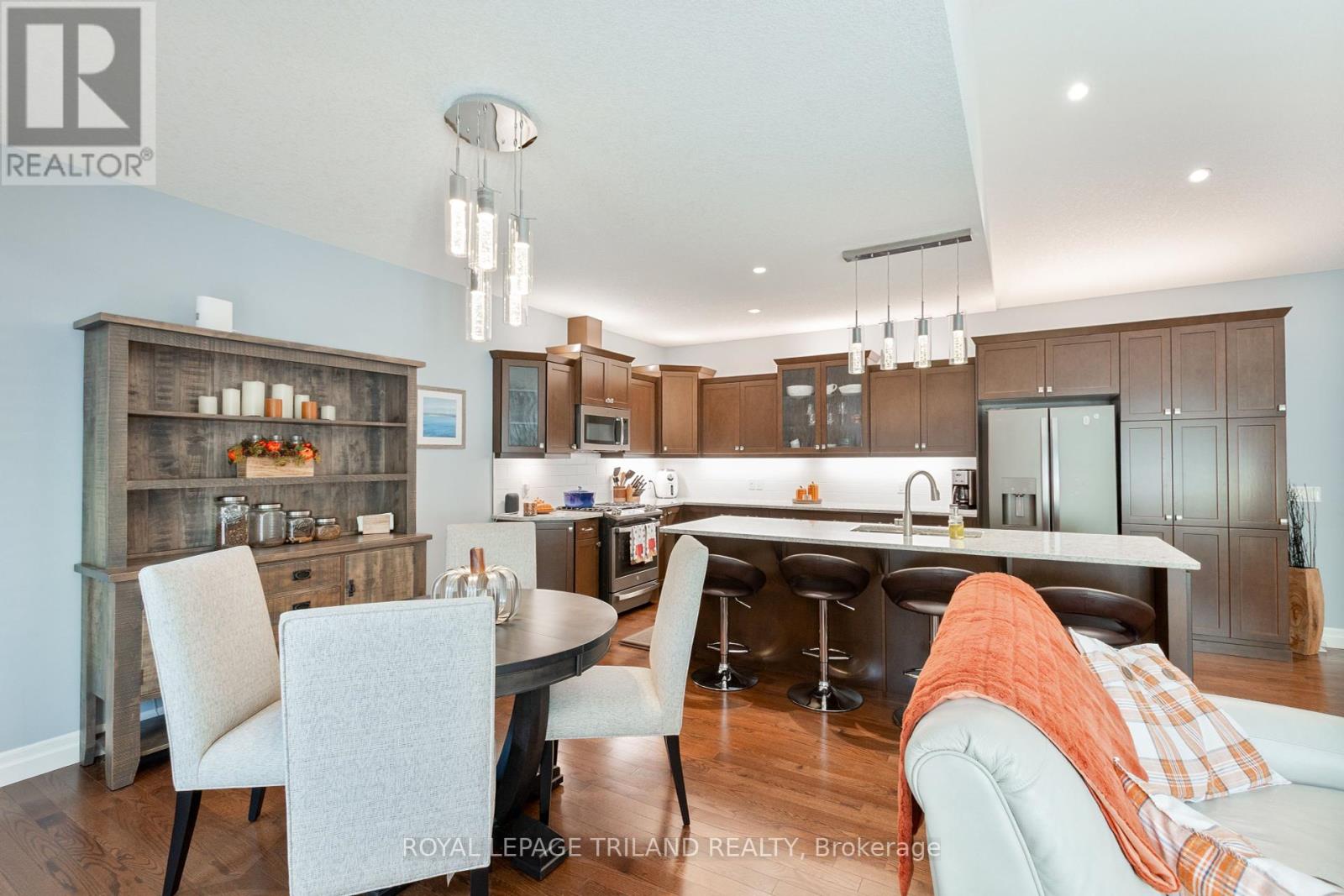 46 - 2295 Kains Road, London South, Ontario  N6K 5E2 - Photo 17 - X12425050