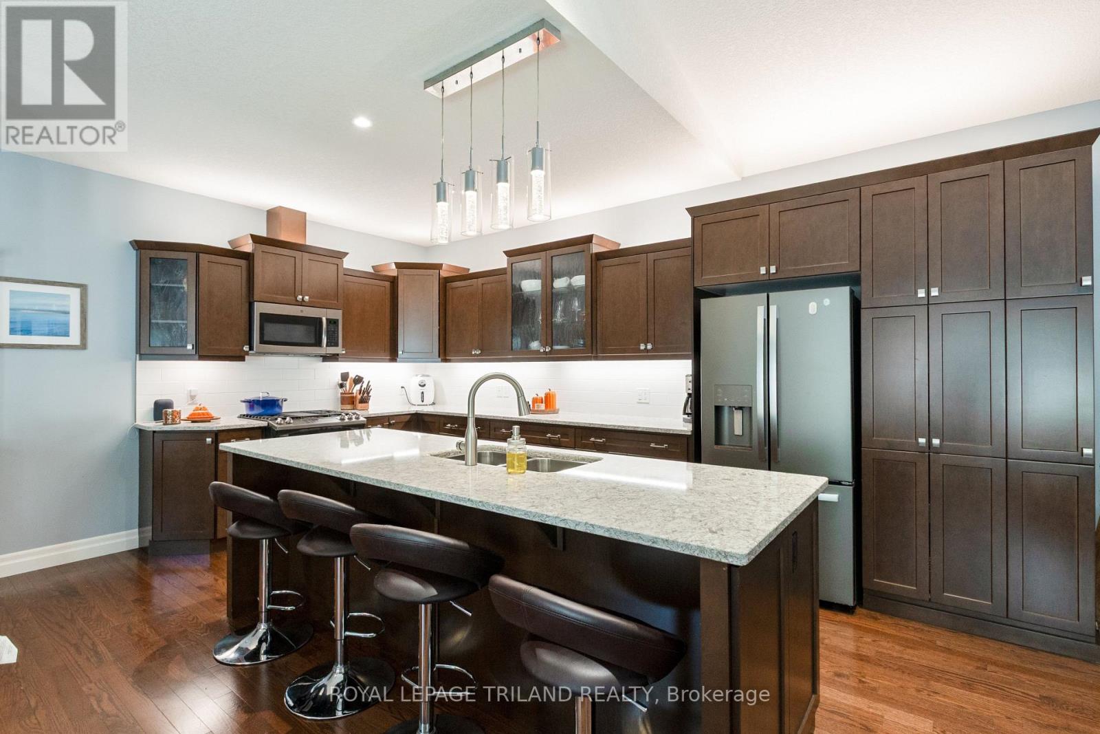 46 - 2295 Kains Road, London South, Ontario  N6K 5E2 - Photo 18 - X12425050