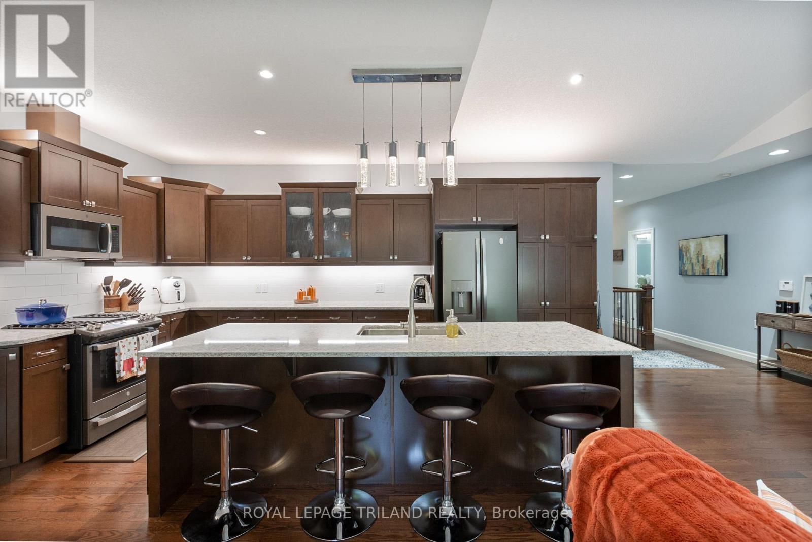 46 - 2295 Kains Road, London South, Ontario  N6K 5E2 - Photo 19 - X12425050