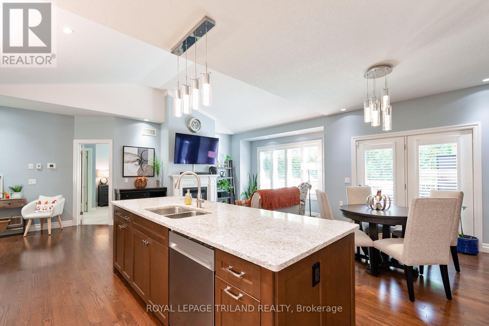 46 - 2295 Kains Road, London South, Ontario  N6K 5E2 - Photo 20 - X12425050