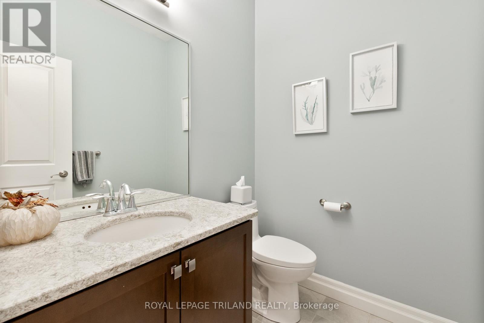 46 - 2295 Kains Road, London South, Ontario  N6K 5E2 - Photo 22 - X12425050